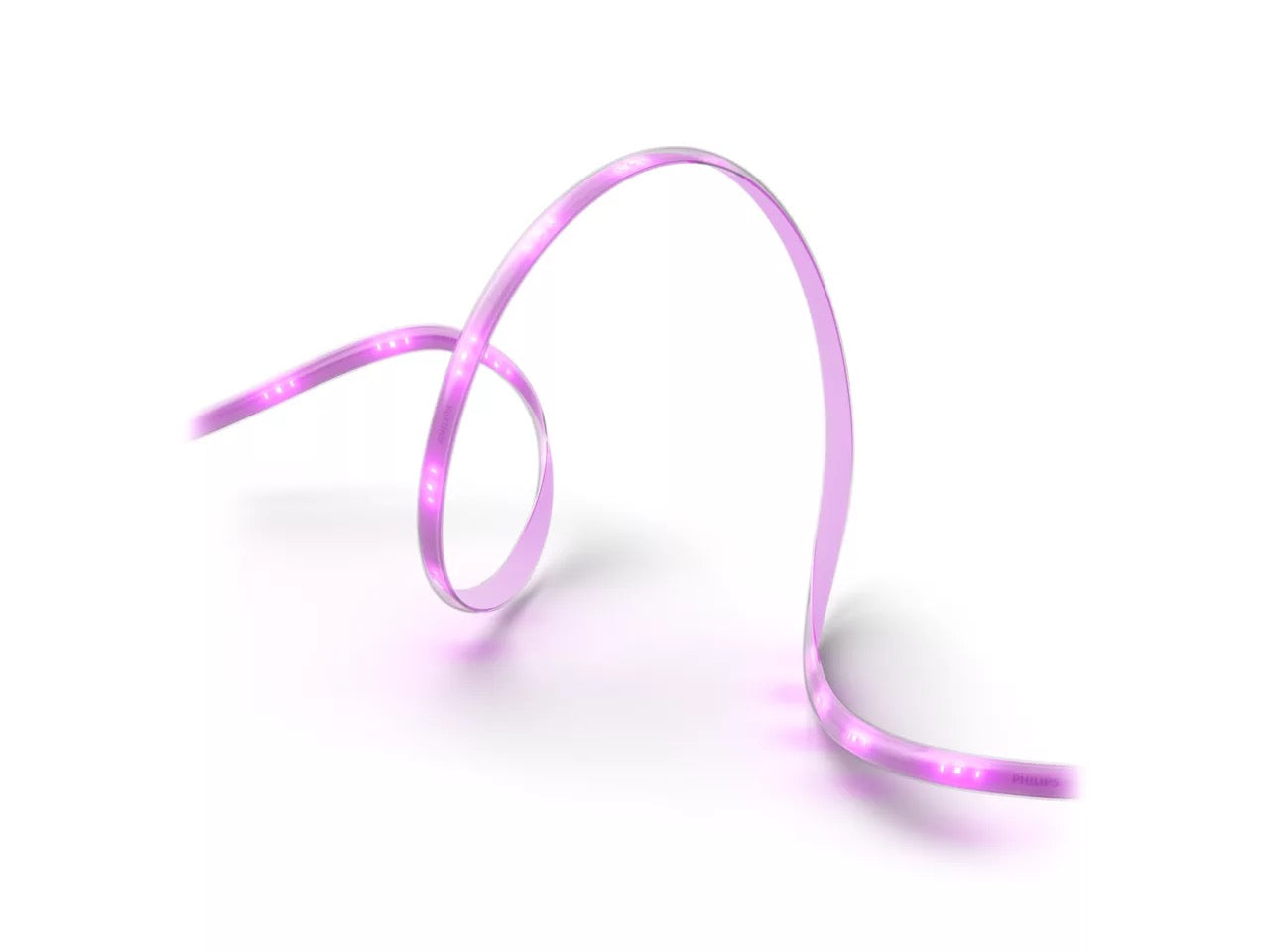 Philips Hue solo Lightstrip (3m)