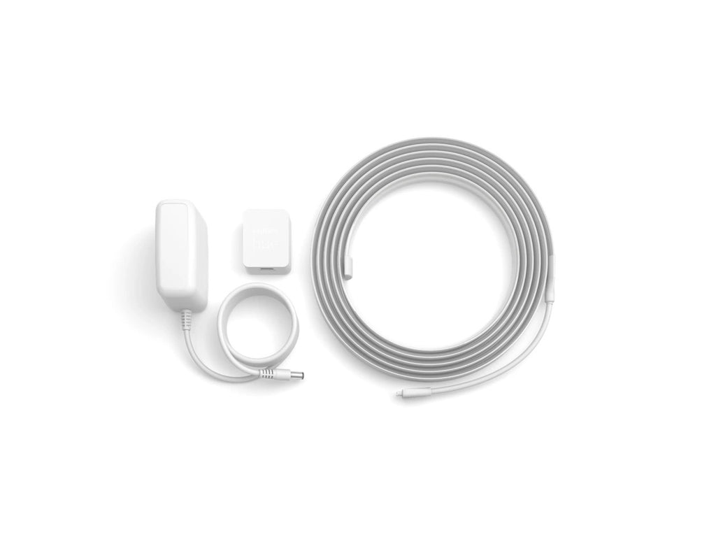 Philips Hue solo Lightstrip (3m)