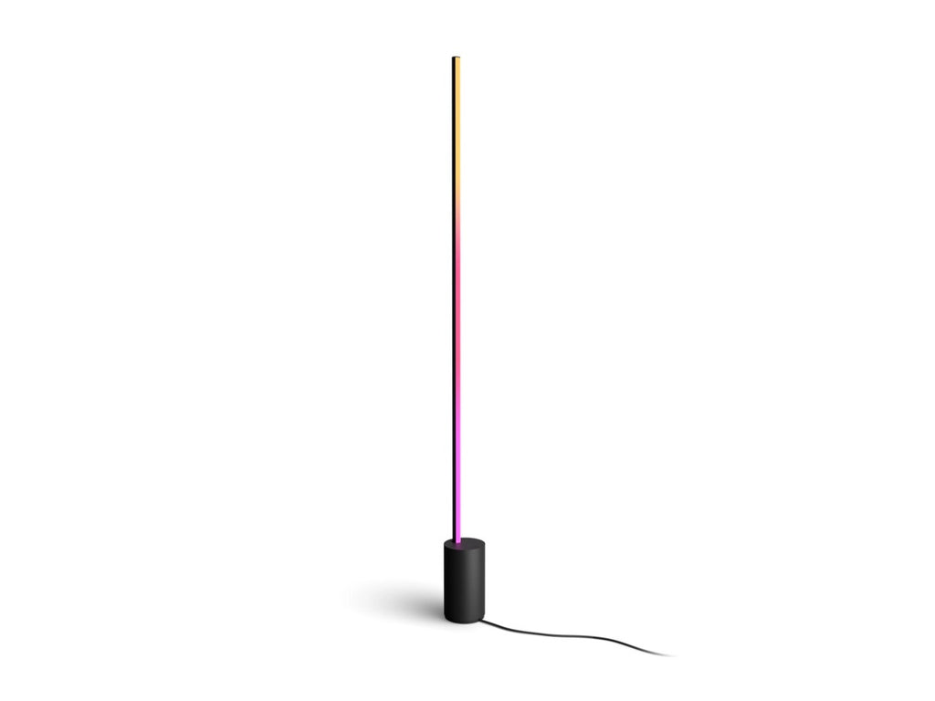 Philips Hue Signe Gradient Floor Lamp