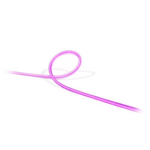 Philips Hue Lightstrip Outdoor (197in)