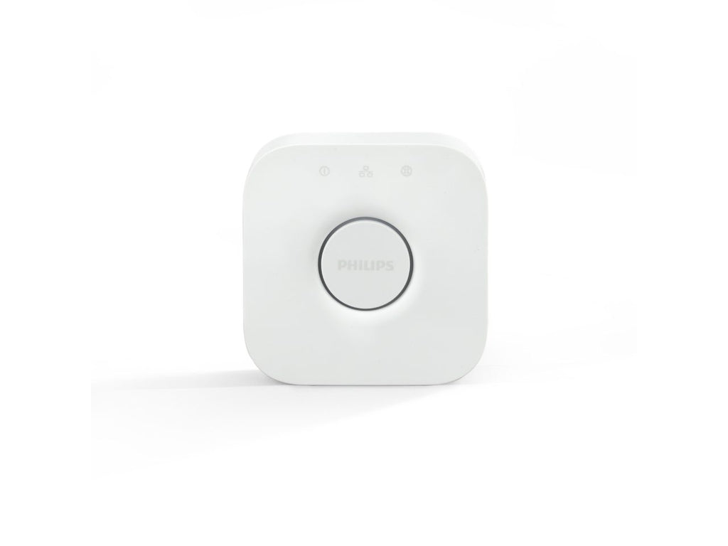 philips hue bridge