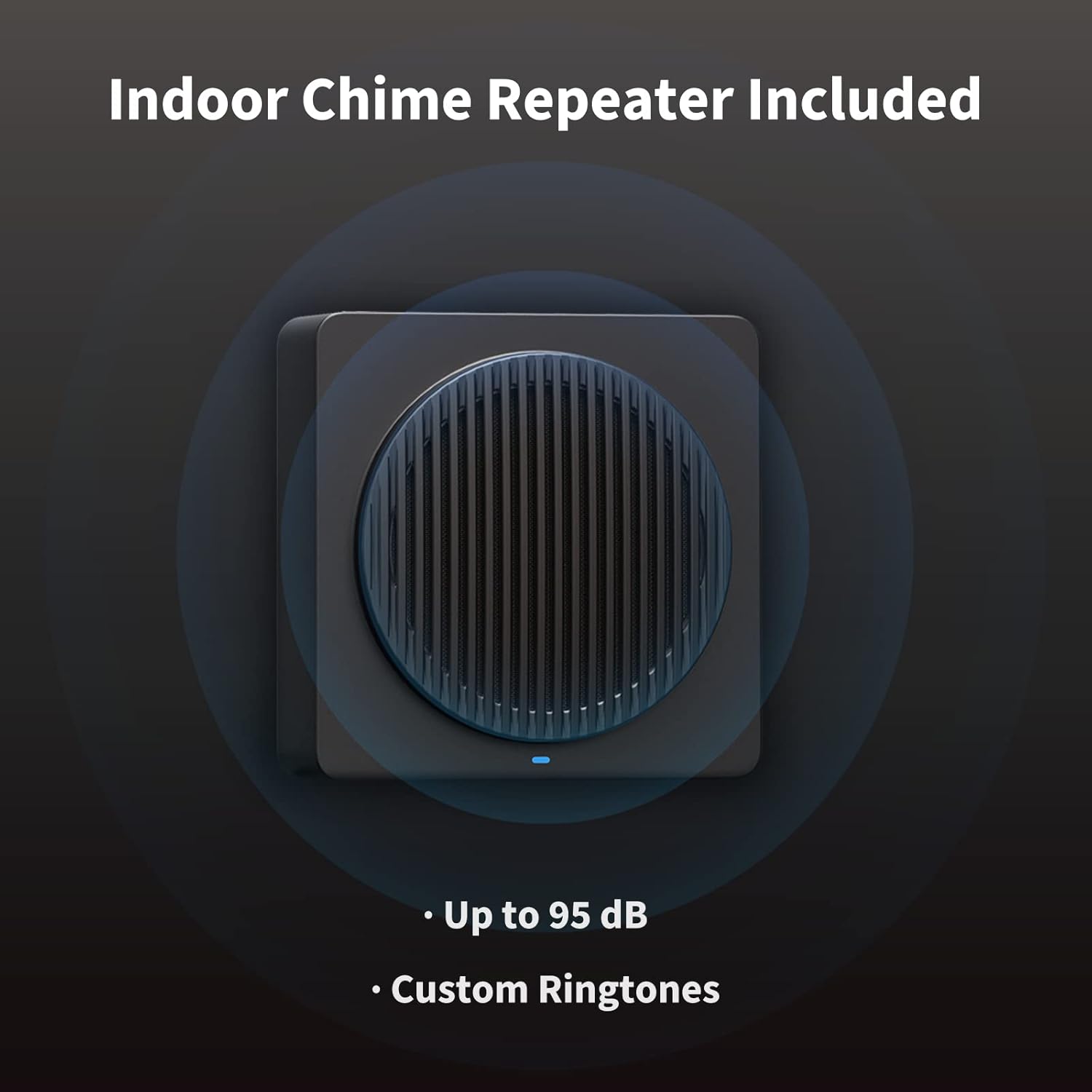 Aquara Video Doorbell G4