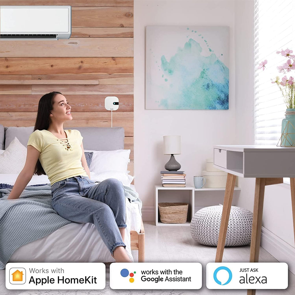 Sensibo Air - Smart Air Conditioner Controller
